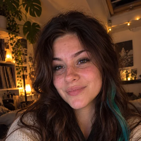 Mika