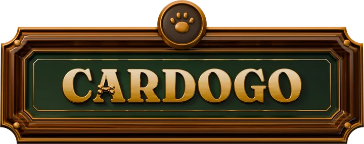 Cardogo